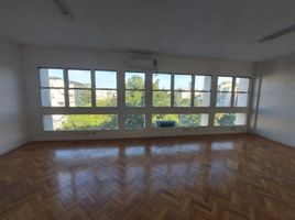 113 m² Office for rent in Buenos Aires, Capital Federal, Buenos Aires