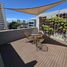 Condominium 1 chambre à vendre à Federal Capital, Buenos Aires, Federal Capital
