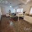 Condominium 3 chambre à vendre à Rosario, Santa Fe, Rosario