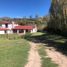6 Bedroom Villa for rent in Tafi Del Valle, Tucuman, Tafi Del Valle, Tucuman