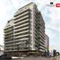 Studio Apartment for sale in Federal Capital, Buenos Aires, Federal Capital