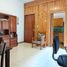 Condominium 1 chambre à vendre à Vicente Lopez, Buenos Aires, Vicente Lopez