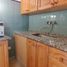 Condominium 1 chambre à vendre à Vicente Lopez, Buenos Aires, Vicente Lopez