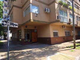 Condominium 1 chambre à vendre à Vicente Lopez, Buenos Aires, Vicente Lopez