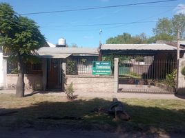 Estudio Villa en venta en Argentina, Almirante Brown, Buenos Aires, Argentina