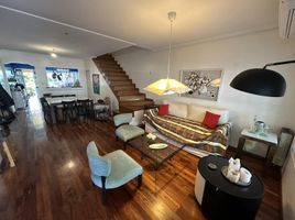 Maison 3 chambre à vendre à San Isidro, Buenos Aires, San Isidro