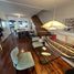 Maison 3 chambre à vendre à San Isidro, Buenos Aires, San Isidro
