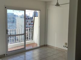 Studio Apartment for sale in Federal Capital, Buenos Aires, Federal Capital