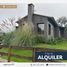 3 Bedroom Villa for rent in Tafi Del Valle, Tucuman, Tafi Del Valle, Tucuman