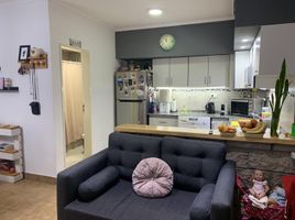 2 Bedroom Apartment for sale in Moron, Buenos Aires, Moron