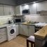 2 Bedroom Apartment for sale in Moron, Buenos Aires, Moron