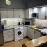 2 Bedroom Apartment for sale in Moron, Buenos Aires, Moron