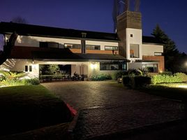4 Schlafzimmer Haus zu verkaufen in Moreno, Buenos Aires, Moreno