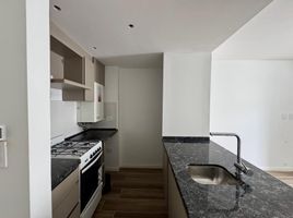 1 Schlafzimmer Appartement zu verkaufen in Rosario, Santa Fe, Rosario, Santa Fe