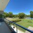 3 Bedroom Villa for sale in General Roca, Rio Negro, General Roca