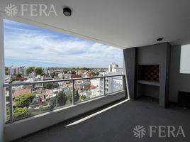 2 Habitación Apartamento en venta en Avellaneda, Buenos Aires, Avellaneda