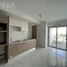2 Habitación Apartamento en venta en Avellaneda, Buenos Aires, Avellaneda