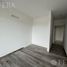 2 Habitación Apartamento en venta en Avellaneda, Buenos Aires, Avellaneda