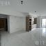 2 Habitación Apartamento en venta en Avellaneda, Buenos Aires, Avellaneda
