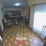 2 Schlafzimmer Haus zu verkaufen in Federal Capital, Buenos Aires, Federal Capital