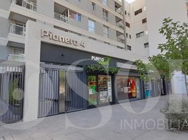 2 Bedroom Apartment for sale in Rio Negro, General Roca, Rio Negro