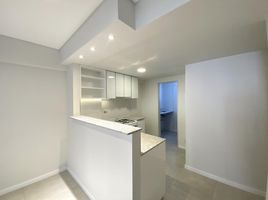 1 Schlafzimmer Wohnung zu verkaufen in Rosario, Santa Fe, Rosario, Santa Fe