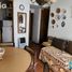 Appartement 1 chambre à vendre à La Costa, Buenos Aires, La Costa