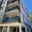 Appartement 1 chambre à vendre à La Costa, Buenos Aires, La Costa