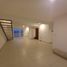 3 Schlafzimmer Appartement zu verkaufen in Confluencia, Neuquen, Confluencia, Neuquen