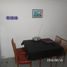 Studio Condo for sale in General Pueyrredon, Buenos Aires, General Pueyrredon