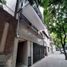 28 m² Office for sale in Santa Fe, Rosario, Santa Fe