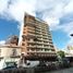 1 Bedroom Apartment for sale in Buenos Aires, Vicente Lopez, Buenos Aires