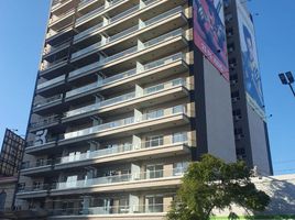 1 Bedroom Apartment for sale in Buenos Aires, Vicente Lopez, Buenos Aires