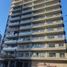 1 Bedroom Apartment for sale in Buenos Aires, Vicente Lopez, Buenos Aires