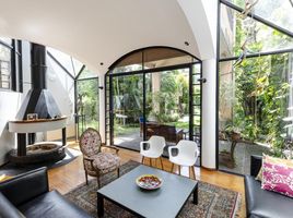 4 Habitación Casa en venta en Capital Federal, Buenos Aires, Capital Federal