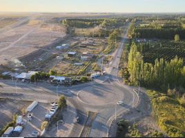  Terreno (Parcela) en venta en Neuquen, Confluencia, Neuquen