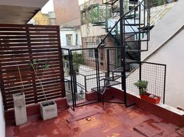 2 Habitación Apartamento en venta en Rosario, Santa Fe, Rosario