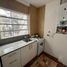 2 Bedroom Apartment for sale in Rosario, Santa Fe, Rosario