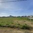  Land for sale in La Plata, Buenos Aires, La Plata