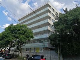 2 Habitación Apartamento en alquiler en Vicente López, Buenos Aires, Vicente López