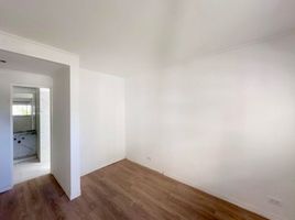 Appartement 2 chambre à vendre à Rosario, Santa Fe, Rosario