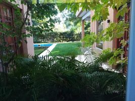 3 Schlafzimmer Haus zu verkaufen in Escobar, Buenos Aires, Escobar