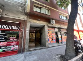 44.66 SqM Office for sale in Argentina, Federal Capital, Buenos Aires, Argentina