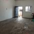 Studio Appartement zu verkaufen in Confluencia, Neuquen, Confluencia, Neuquen