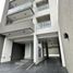 474 Sqft Office for rent in Quilmes, Buenos Aires, Quilmes