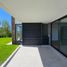 2 Bedroom Apartment for sale in Tigre Buenos Aires, Tigre
