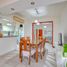 Maison 3 chambre à vendre à San Isidro, Buenos Aires, San Isidro