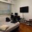 Maison 2 chambre à vendre à Federal Capital, Buenos Aires, Federal Capital