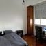 Maison 2 chambre à vendre à Federal Capital, Buenos Aires, Federal Capital