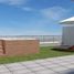 Appartement 2 chambre à vendre à Rosario, Santa Fe, Rosario, Santa Fe